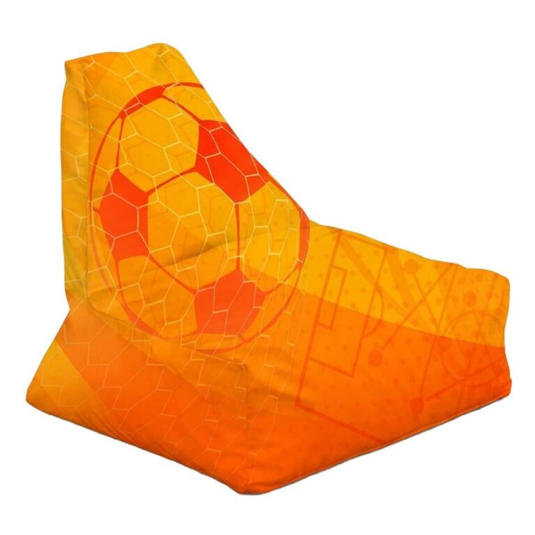 Bean Bag Fotoliu   2