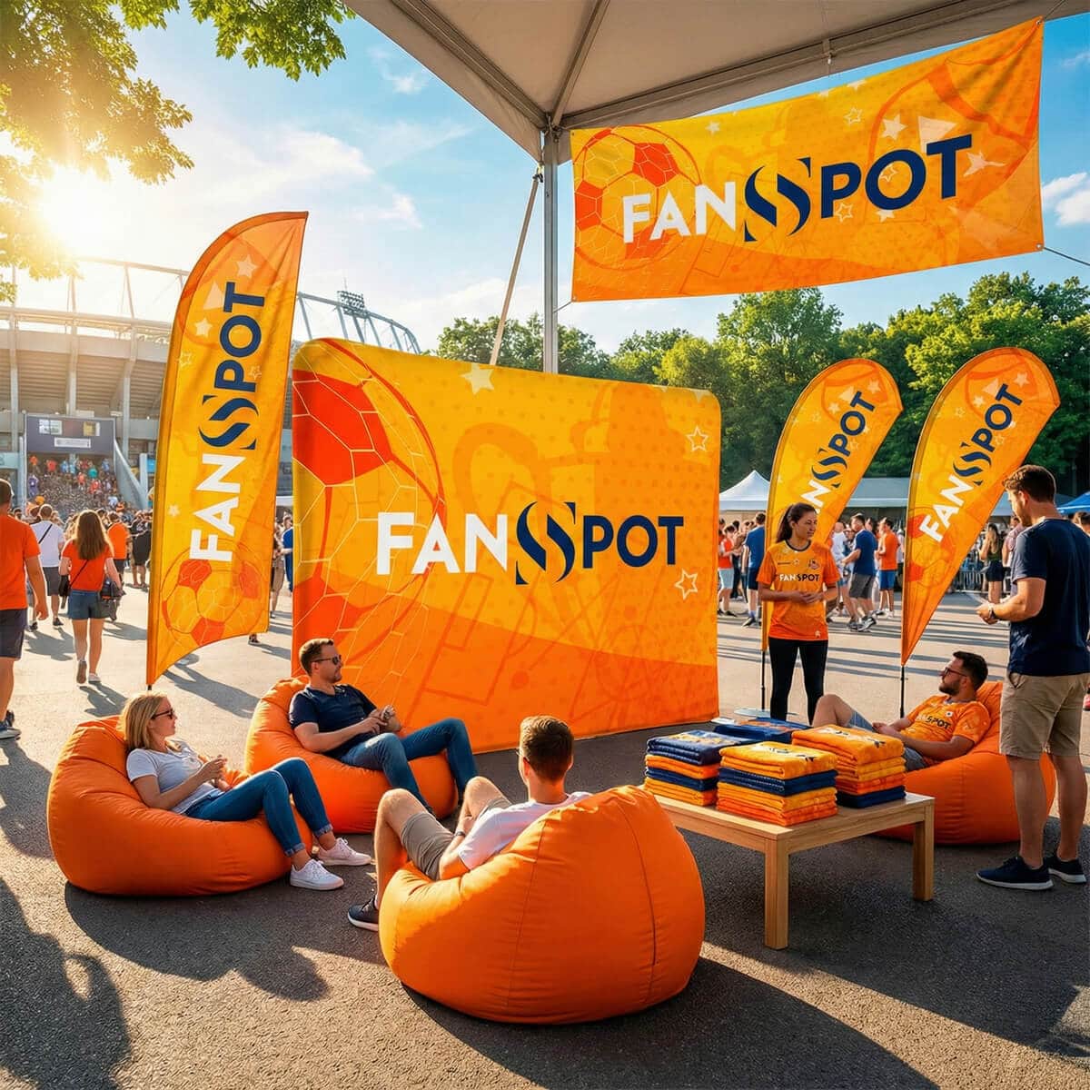 FanSpot Slider 0001