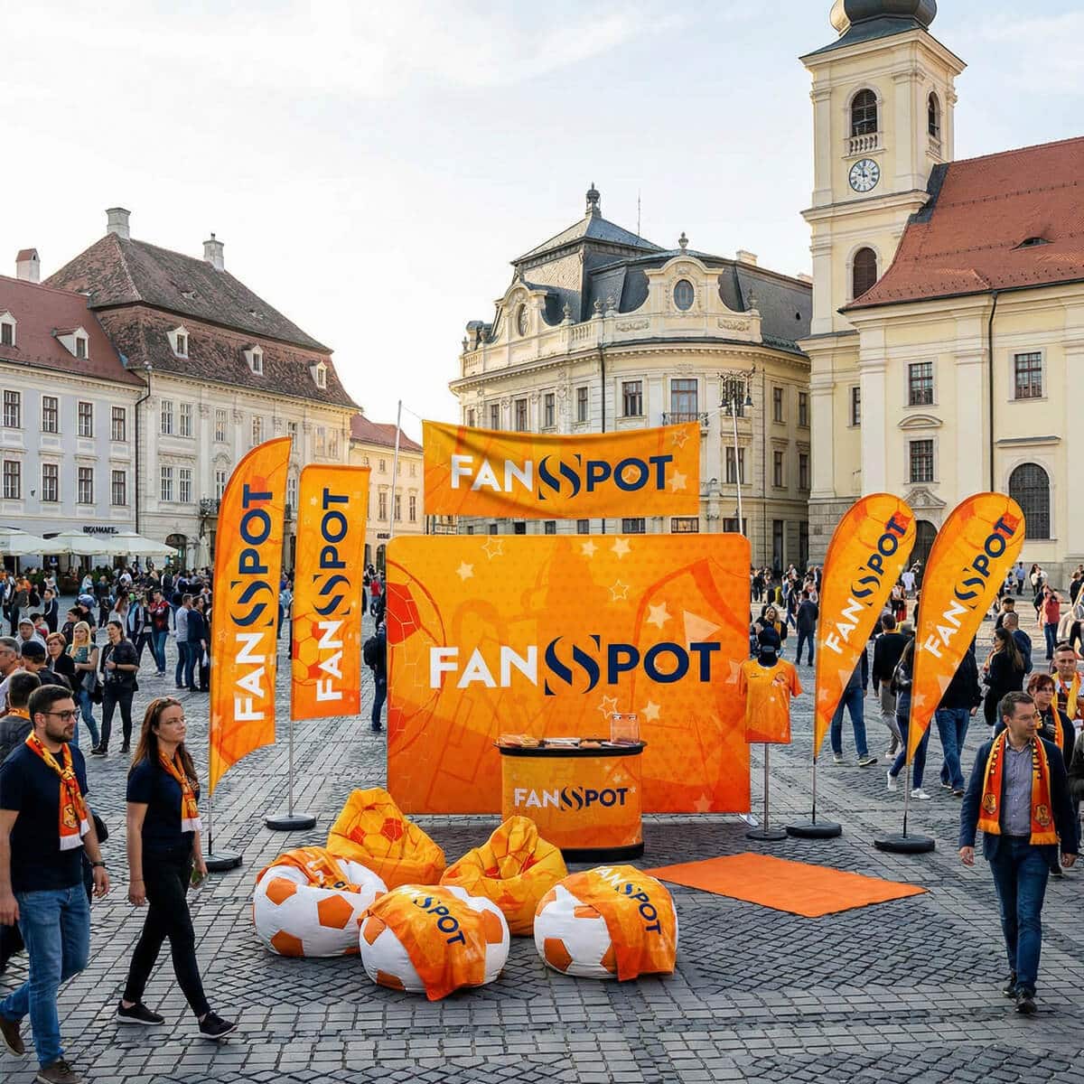 FanSpot Slider 0004
