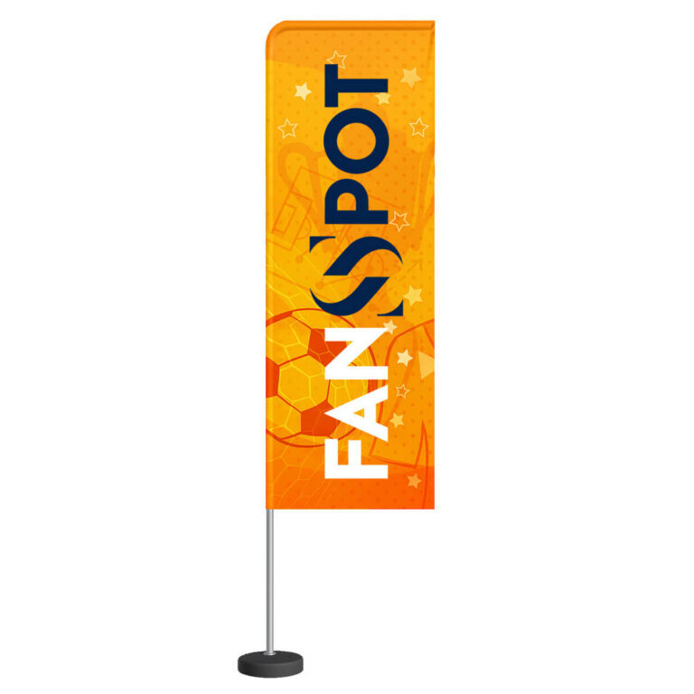 FanSpot - Home - 2026 14 Steag cu Catarg H 0001