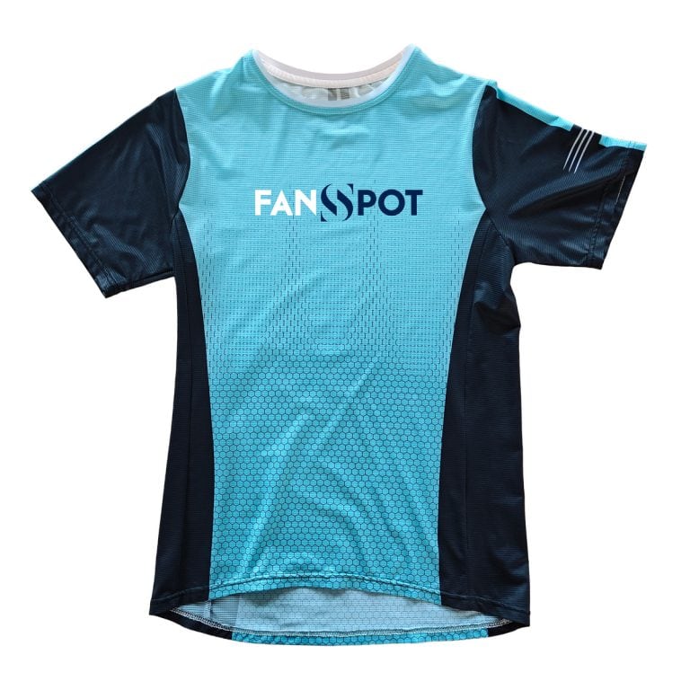 Tricou Sali 01